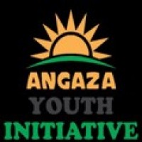 Angaza Initiative - Kilifi logo - Similar company to Kilifi Culture