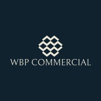 WBP Commercial