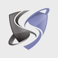 SysGo Managed IT Services logo - Similar company to It Code Ltd