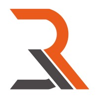 3Rge