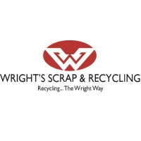 Wrights Scrap Metals Inc