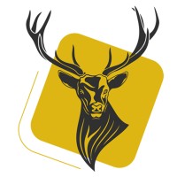 Bayerische Alpen logo - Similar company to Cure Clan