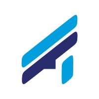 Grupo Alapont logo - Similar company to Kavidoors