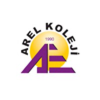 AREL Koleji logo - Similar company to Bati Kültür Yabanci Di̇l Ve Kari̇yer Kurumlari