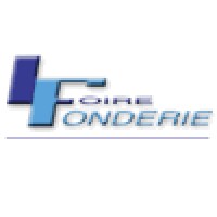 LOIRE FONDERIE logo - Similar company to Ets Denhez