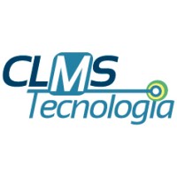 CLMS Tecnologia logo - Similar company to Clms