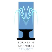 Fountain Chambers logo - Similar company to Kbw Chambers