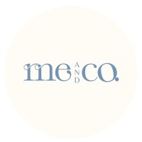 Me&Co. logo - Similar company to Teamup-Epc