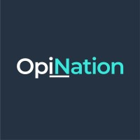 OpiNation logo - Similar company to Followup - Gestión De Clientes & Research