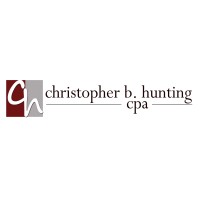 Hunting & Associates