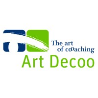 Art Decoo