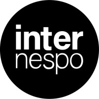 Internespo College Soccer logo - Similar company to Step Up Coaching