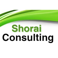 Shorai Consulting Japan logo - Similar company to Easy Skill