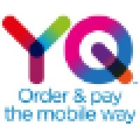 Yq App