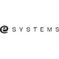 E-Systems