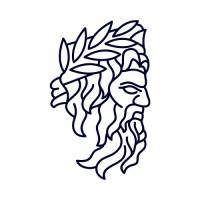 Hellenic Bog logo - Similar company to Smart Computers Paros