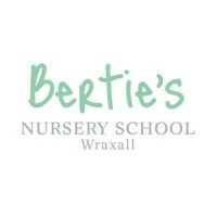 Bertie'S Nursery School