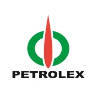 PETROLEX CAMEROUN S.A logo - Similar company to Ubts Cameroon S.A.