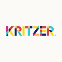 Kritzer Design Studio logo - Similar company to Studio Rayburn