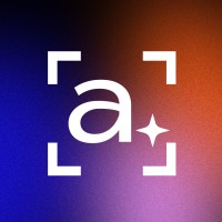 Artifcl© logo - Similar company to Ciso Marketplace | Offensive Security & Ai Services