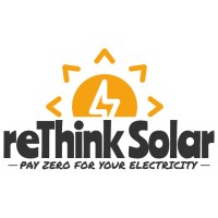 Rethink-Solar