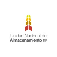 Unidad Nacional De Almacenamiento Ep