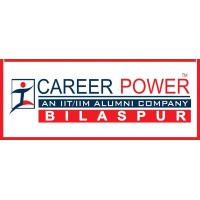 Career Power Bilaspur logo - Similar company to Girlscript Chapter Bilaspur