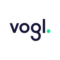 Vogl Traditional AS logo - Similar company to Spacefinder.No