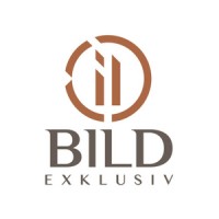Bild Exklusiv logo - Similar company to Vertent Negócios Imobiliários