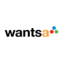 Wantsa Inc.