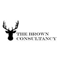The Brown Consultancy logo - Similar company to Panoserve