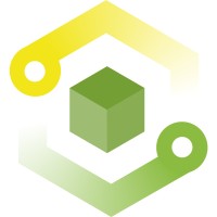 Noraya logo - Similar company to Daraya | دارایا