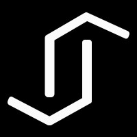 Sortify logo - Similar company to Sortify (Pty) Ltd.