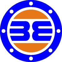 Baroda Equipment and Vessels Pvt Ltd logo - Similar company to Steelfur System Pvt. Ltd.