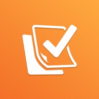 Equipe Revisão logo - Similar company to Berling Media Ab