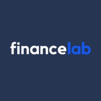 Finance Lab logo - Similar company to Flowity Ai