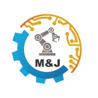 MyJ Soluciones Integrales E.I.R.L logo - Similar company to Consitec