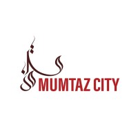 Mumtaz City logo - Similar company to Sigma Properties & Mkt (Pvt) Ltd