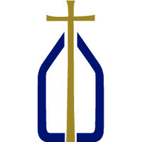 Catholic Charities of the Archdiocese of St. Louis logo - Similar company to Archdiocese Of St. Louis