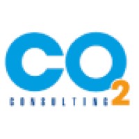 CO2 Consulting, S.L. logo - Similar company to Soluciones Q.E.S.
