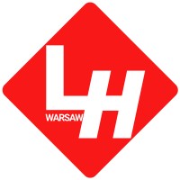 Warsaw Legal Hackers