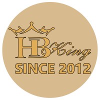 Hbking Inc