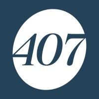 407 Vacation Home Rentals logo - Similar company to Vacation Uk Property Listing