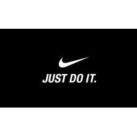 airjordan logo - Similar company to Air Jordan