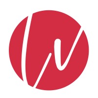 Lyndsey V logo - Similar company to Arena Hr Ltd.
