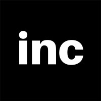 Inc Digital logo - Similar company to Rockit Digital