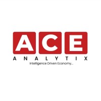 Ace Analytix