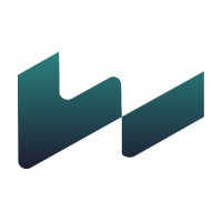 Wenerate logo - Similar company to Loopin Eco