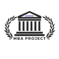 IGNOU MBA PROJECT logo - Similar company to Ignou