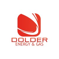 DOLDER logo - Similar company to Disma C. Ltda.